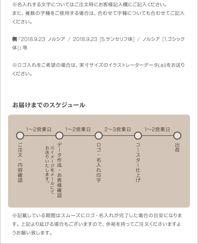 谷川建設　コースター　天然木　天然木コースター