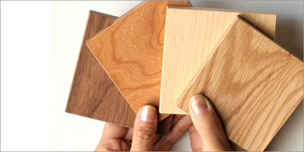 インテリアショップnolsiaブログ 無垢材を使用した木の家具の魅力