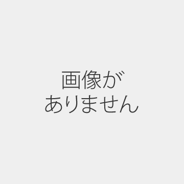 cat walk キャットウォークF 開戸収納 収納 桐箱 天然木 引き出し