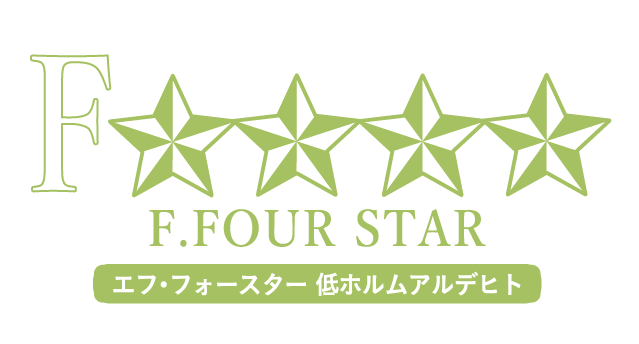 エフ・フォースター