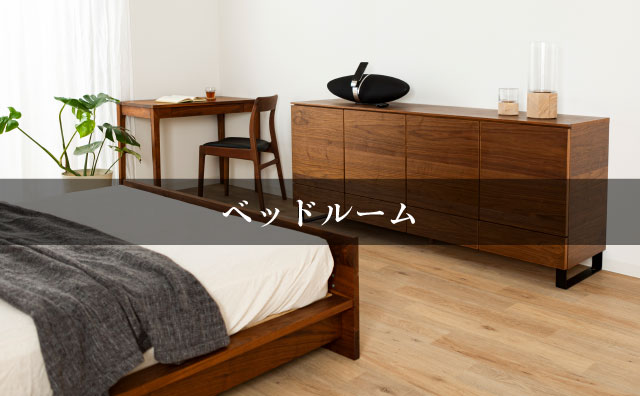 ベイビーさん専用 エクスプローラートライク4in1ベビーカー】股ガード: おもちゃ[DADWAY