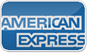 AMERICAN EXPRESS